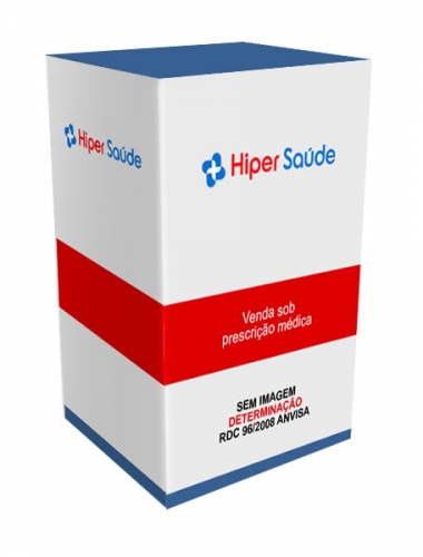 Bromidrato De Vortioxetina 10mg Genérico Althaia 60 Comprimidos