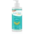 Alektos Derm Bg 450Ml