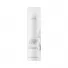 Shampoo Brae Intense Repair By Ana Paula Siebert 250Ml