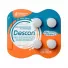 Descon C4 Cpr Lib Prol