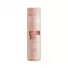 Essential - Shampoo Hidratação e Reparação 250ml - Essential Shampoo 250ml