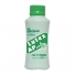 Acetona Lutex Cinco 100 Ml